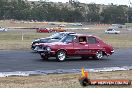 Powercruise Powerplay QLD PART 1 - JC1_1906